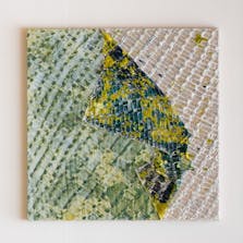 peel #26